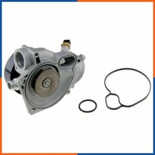 Pompe à eau pour BMW |