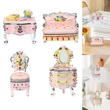 Organisateur de la boîte de