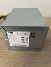 Alimentation PC AcBel 280W –