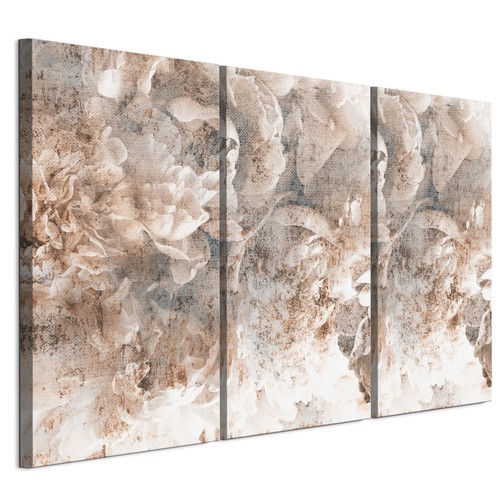Lumasoul tableau decoration - tableau,