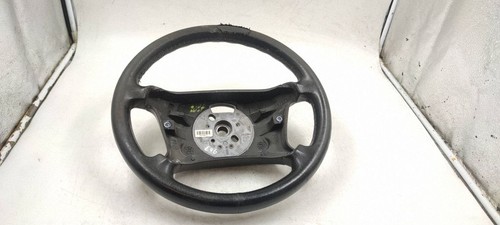 Bmw e46 2001 - e46, 6753947