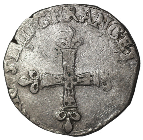 France henri iii - france,