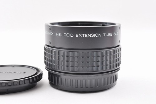 Adaptateur macro gros plan