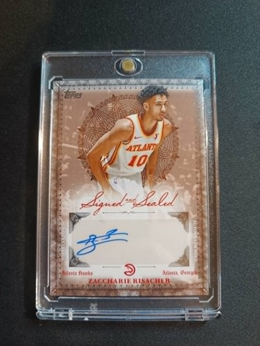 2025 topps signed and - topps,