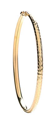 Bracelet fantaisie articulé