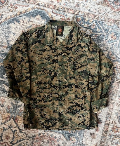 Usmc marines marpat - usmc,