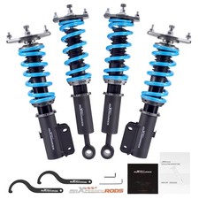 Kit de Combines Filetés