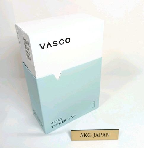 Traducteur vocal vasco - traducteur,