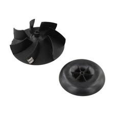 Ventilateur ventilateur