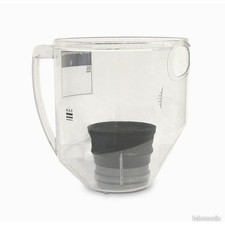 Réservoir / Bac À Poussière