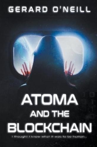 Gerard neill atoma and the - atoma,