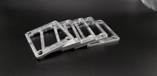 cale boite a clapet 125 / 170