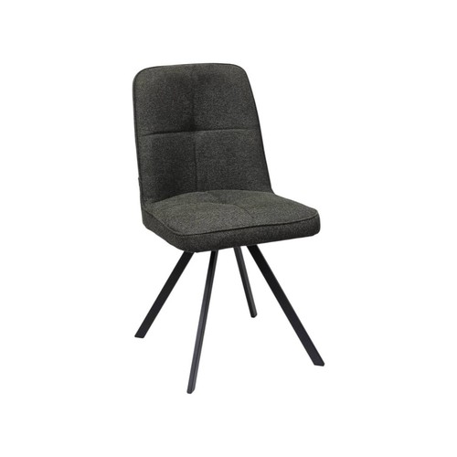 Chaise moderne venezia - chaise, en