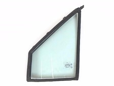 Custode avant droit (porte)