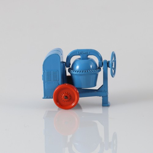 Matchbox lesney 3a - lesney,