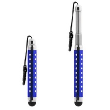 Avizar Stylet Retractable avec