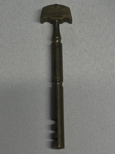 Outil ancien métier art - outil,