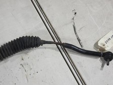 Cremaillere assistee NISSAN JUKE 1 PHASE 1 48001-1KA0R-EX