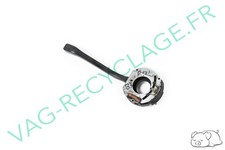 ♻️Commodo clignotant 321953513 Golf 1 Golf 2 Polo 2 Scirocco Passat 2 B2