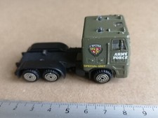 Camion vehicule militaire - vehicule,