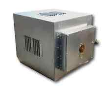 FOUR ÉLECTRIQUE DOMESTIQUE