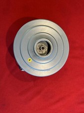 Moteur ydk 2211c officiel - ydk, yv