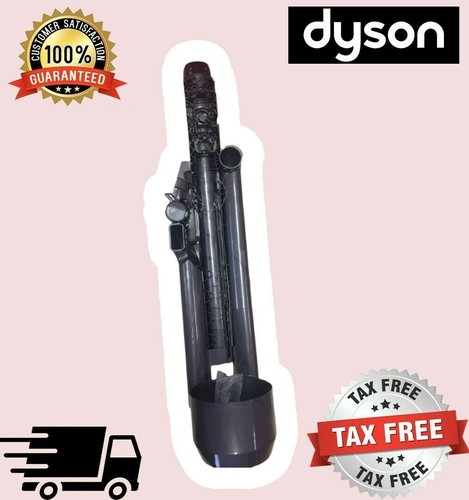 New genuine dyson 912369 - new,