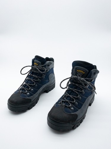 Asolo hommes wanderboots - hommes,
