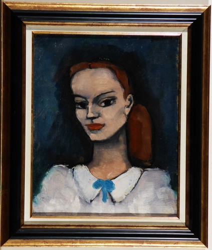 Pierre abadie landel - abadie-landel, 1896-1972