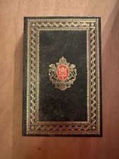 Les borgia tome 1 | Ivan Cloulas | Très bon état