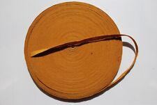 GALON   PASSEMENTERIE  SHAKO