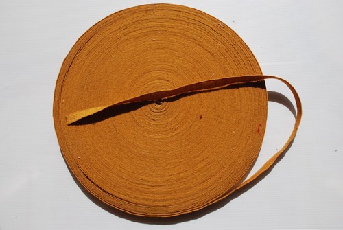 Galon passementerie shako - ,