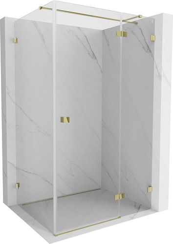 Cabine douche mexen lunar - de,