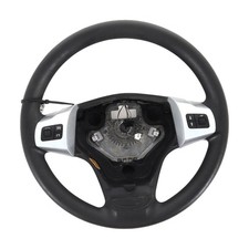 Volant - Opel CORSA D PH.2 - 13296532 - X1-0704H