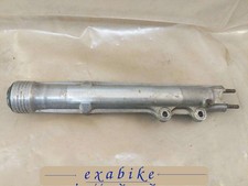 fourreau de fourche droit pour