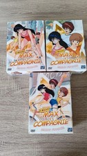 Max et compagnie intégrale