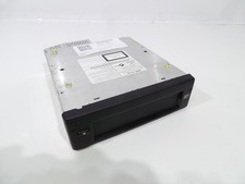 2009 BMW 5 SÉRIE Changeur De