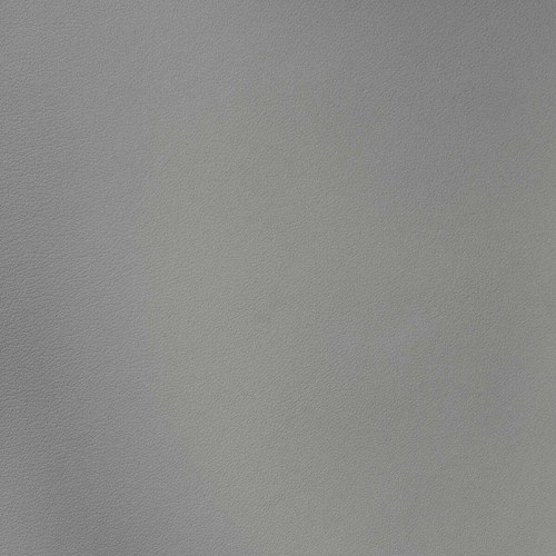 Morceau cuir sweet gris - morceau, de