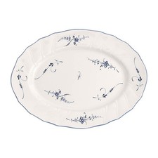 VILLEROY & BOCH Vieux