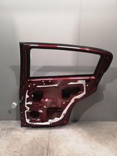Porte arriere droit ALFA ROMEO