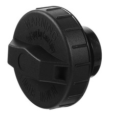  Bouchon De Reservoir Cuve
