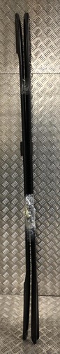 Barres toit honda accord - de,