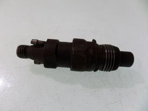 Peugeot 406 injecteur de - peugeot,