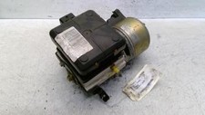 Pompe hydraulique CITROEN C5 1