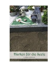 Harken für die Seele