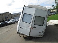 Demarreur UNIC DAILY