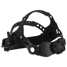  Adjustable Strap Protective