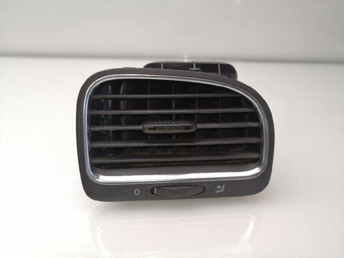 5k0819710d plastique - 5k0819710d,