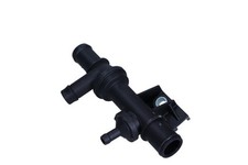 CLAPET ANTI-RETOUR SKODA