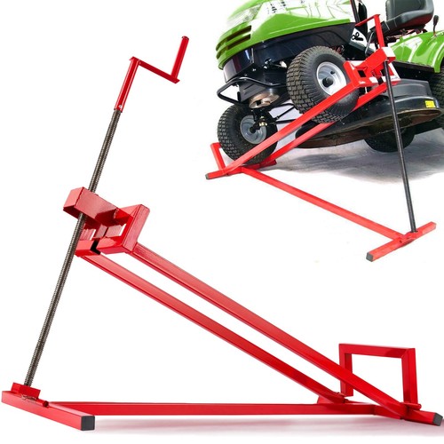 Arebos tondeuse gazon - arebos,